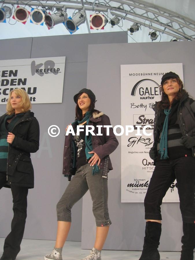 ../Images/fash 115.jpg